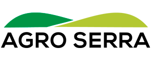 Agro Serra