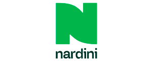 Nardini Agroindustrial